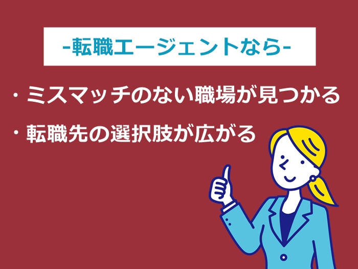転職成功 おすすめの方法