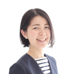 しょうのじ あさみ