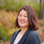 吉尾 香奈子(よしお かなこ)/多世代発達サポートセンターまなびかたlab. 代表