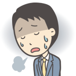 営業マン男性01