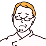 飲食業界男性01