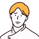 飲食業界男性02