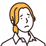 飲食業界女性01